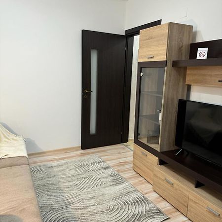 Luxury Young Residence Iasi Luaran gambar