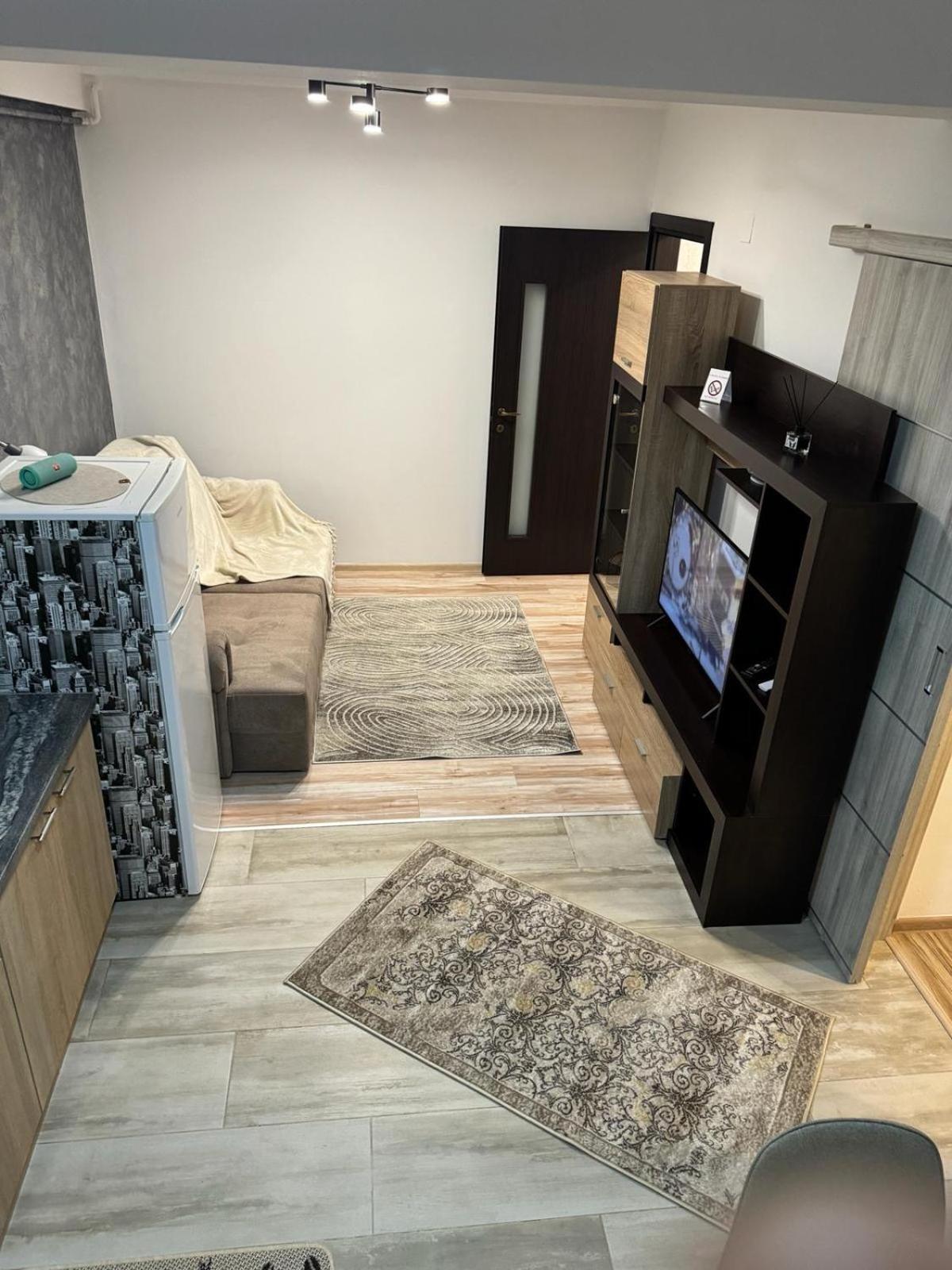Luxury Young Residence Iasi Luaran gambar
