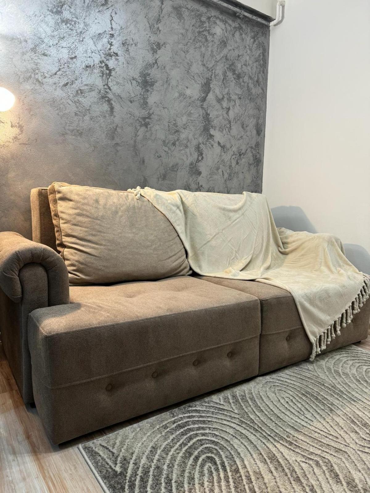 Luxury Young Residence Iasi Luaran gambar