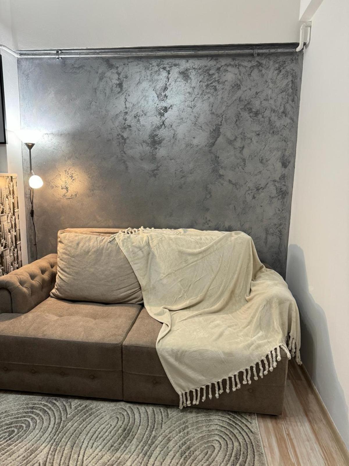 Luxury Young Residence Iasi Luaran gambar