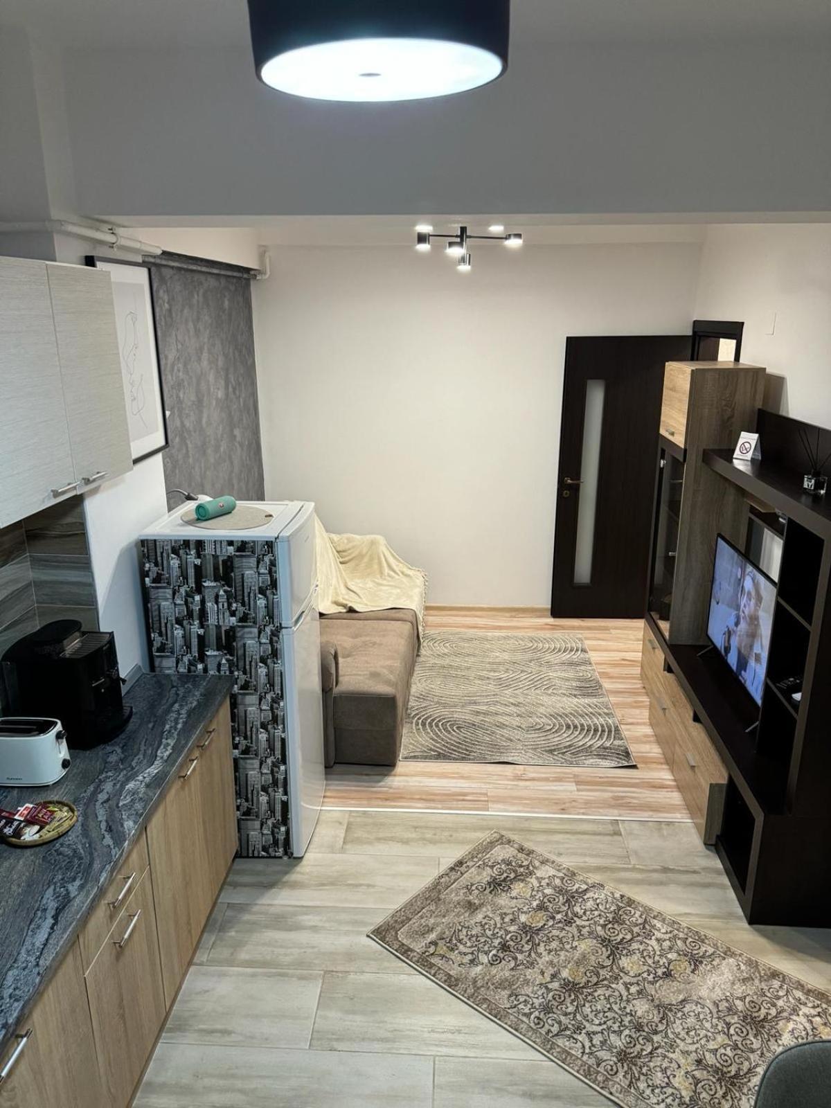 Luxury Young Residence Iasi Luaran gambar