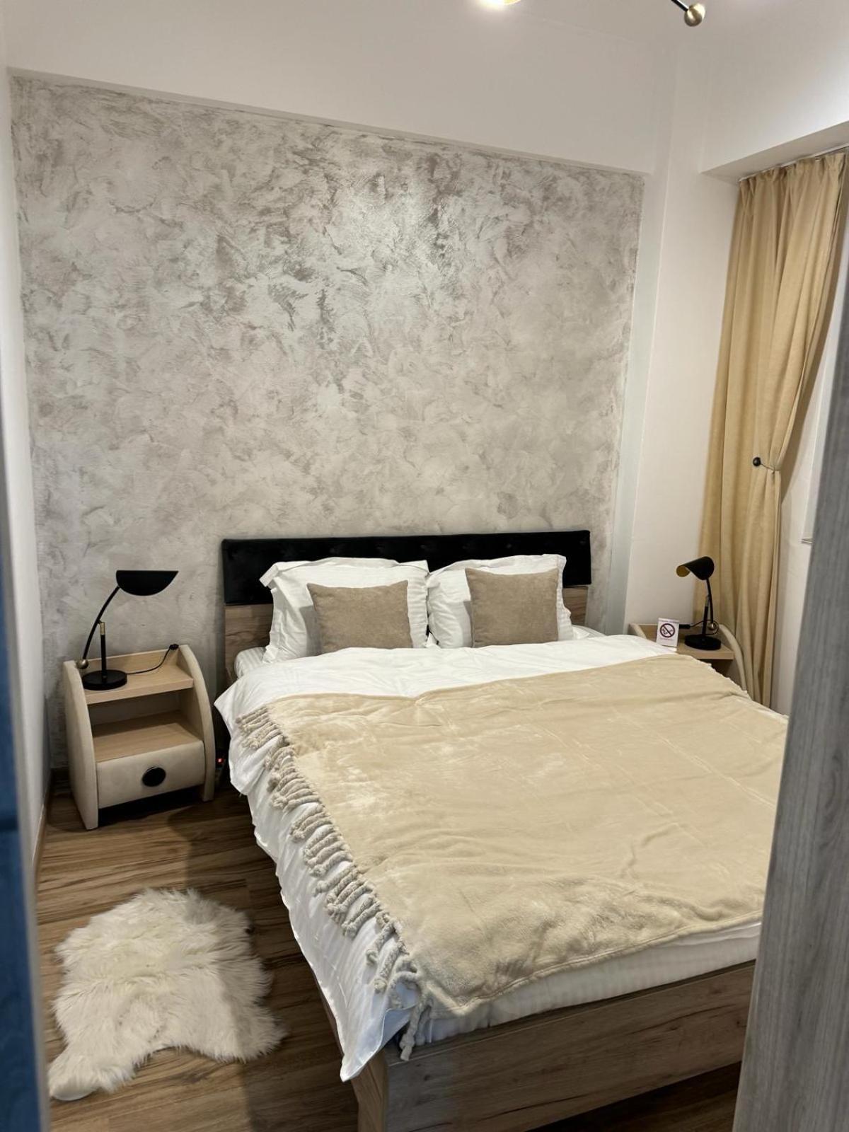 Luxury Young Residence Iasi Luaran gambar